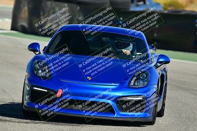 media/Sep-28-2025-Speed Ventures (Sun) [[cf5fbece84]]/Orange group/Turn 5 and 6/